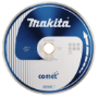 Afbeelding - https-www-ez-catalog-nl-Asset-a03cc502f02c467c8fa06e4df8b4c6c6-ImageFullSize-B-13138-C1C0-jpg